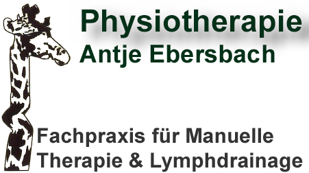 Physiotherapie Antje Ebersbach in 04539 Groitzsch, Rehasport, Krankengymnastik, Manuelle Therapie, Physiotherapie Zwenkau, Borna, Leipziger Land, Massagen, Massage, Lymphdrainage, Präventionskurse,